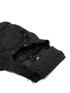 26SS 씨피 컴퍼니 백팩 20CMAC155A 110188M 999 BLACK DOM 썸네일 2