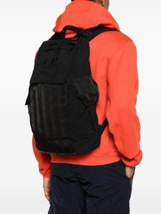 26SS 씨피 컴퍼니 백팩 20CMAC155A 110188M 999 BLACK DOM 썸네일 4
