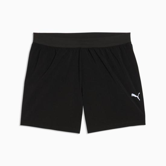 26SS 푸마 숏팬츠 52909301 DOM - Puma