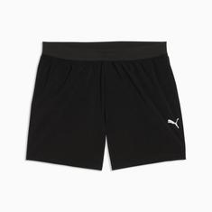 26SS 푸마 숏팬츠 52909301 DOM 썸네일 1