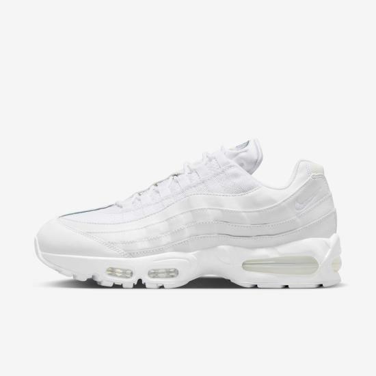 나이키 스니커즈 HM8755 100 DOM - Nike
