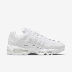 나이키 스니커즈 HM8755 100 DOM 썸네일 2