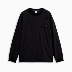 26SS 푸마 자켓 52975301 DOM 썸네일 1