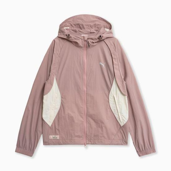 26SS 푸마 자켓 52975001 DOM - Puma