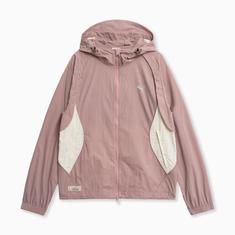 26SS 푸마 자켓 52975001 DOM 썸네일 1