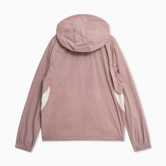 26SS 푸마 자켓 52975001 DOM 썸네일 2