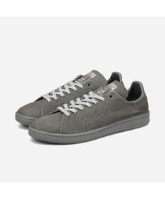 아디다스 스니커즈 IH4479 Grey Four Grey Two Grey Three DOM 썸네일 1