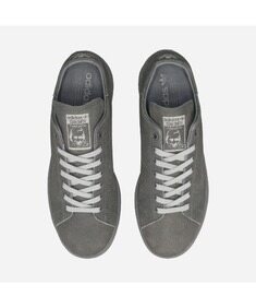 아디다스 스니커즈 IH4479 Grey Four Grey Two Grey Three DOM 썸네일 2