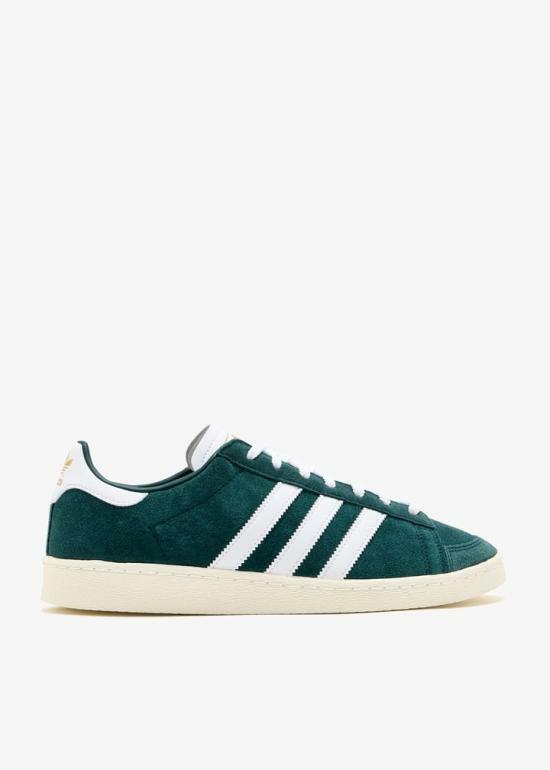 26SS 아디다스 스니커즈 IH9762 DOM - Adidas