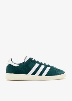 26SS 아디다스 스니커즈 IH9762 DOM 썸네일 1