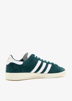 26SS 아디다스 스니커즈 IH9762 DOM 썸네일 2