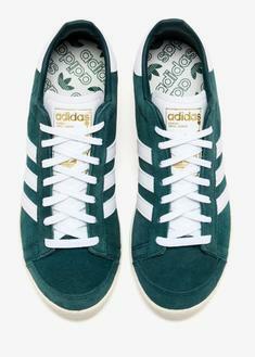 26SS 아디다스 스니커즈 IH9762 DOM 썸네일 3