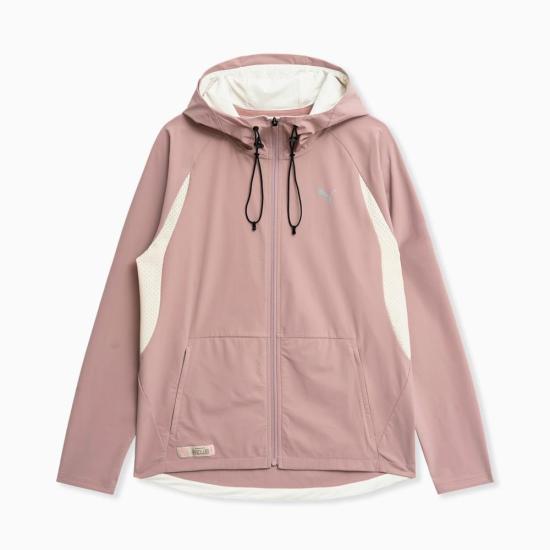 26SS 푸마 자켓 69578201 DOM - Puma