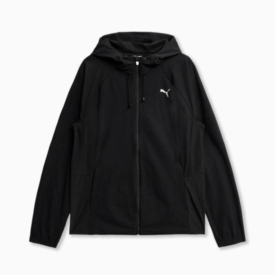 26SS 푸마 자켓 52974902 DOM - Puma
