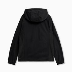 26SS 푸마 자켓 52974902 DOM 썸네일 2