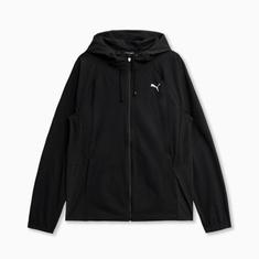 26SS 푸마 자켓 52974902 DOM 썸네일 1