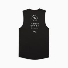 푸마 민소매 티셔츠 528516 01 DOM 썸네일 2