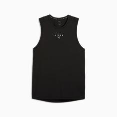 푸마 민소매 티셔츠 528516 01 DOM 썸네일 1