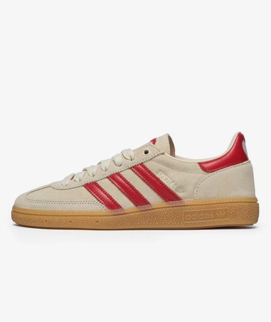 26SS 아디다스 스니커즈 KH9044 DOM - Adidas