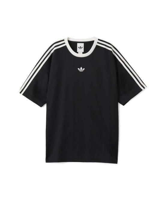 26SS 아디다스 반팔 티셔츠 KD5830 DOM - Adidas