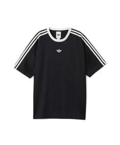 26SS 아디다스 반팔 티셔츠 KD5830 DOM 썸네일 1