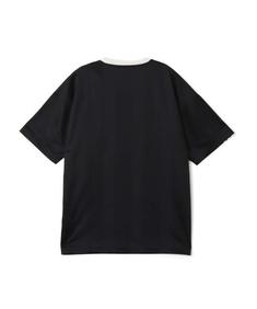 26SS 아디다스 반팔 티셔츠 KD5830 DOM 썸네일 2