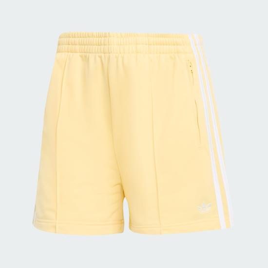 26SS 아디다스 숏팬츠 KD3669 DOM - Adidas
