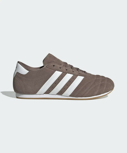 25FW 아디다스 스니커즈 JP8137 DOM - Adidas