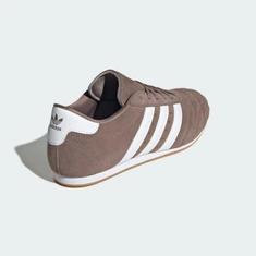 25FW 아디다스 스니커즈 JP8137 DOM 썸네일 2