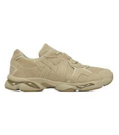 오니츠카타이거 스니커즈 1183C625 200 WOOD CREPE WOOD CREPE DOM 썸네일 1