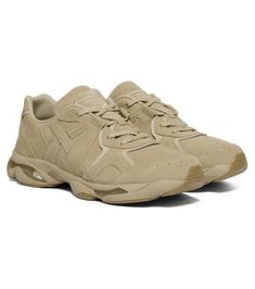오니츠카타이거 스니커즈 1183C625 200 WOOD CREPE WOOD CREPE DOM 썸네일 2