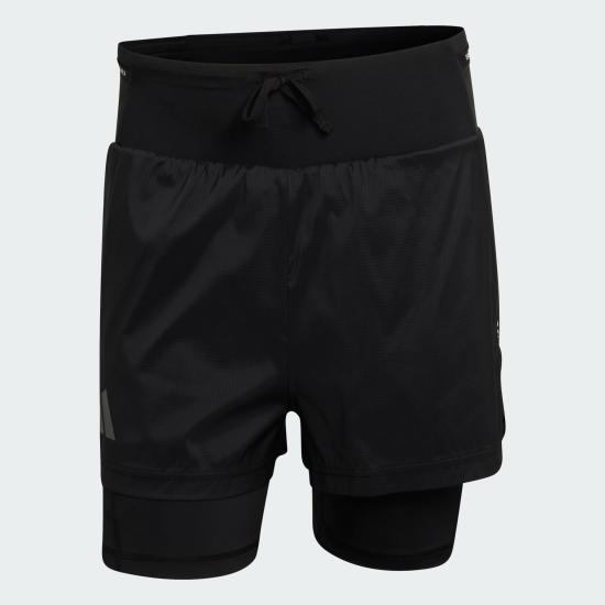 26SS 아디다스 숏팬츠 JY4182 DOM - Adidas