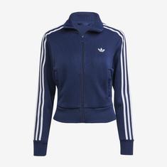 아디다스 자켓 JY2614 Night Indigo White DOM 썸네일 1