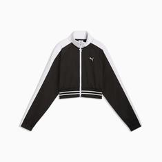 26SS 푸마 자켓 634556 01 DOM 썸네일 1