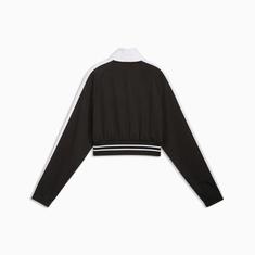 26SS 푸마 자켓 634556 01 DOM 썸네일 2