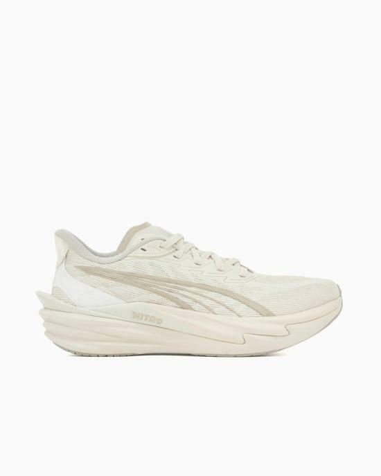 26SS 푸마 스니커즈 312124 14 DOM - Puma