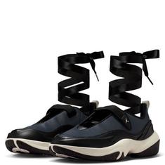 나이키 스니커즈 IB8597 001 DOM 썸네일 2