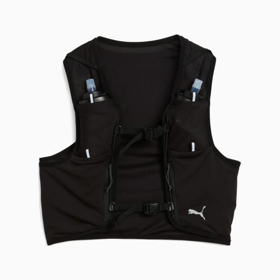 26SS 푸마 아우터 09230401 DOM - Puma