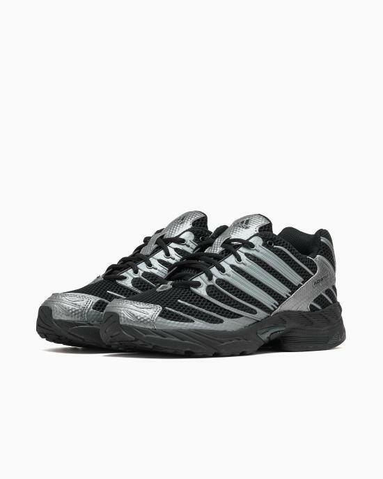 26SS 아디다스 스니커즈 HQ2665 DOM - Adidas