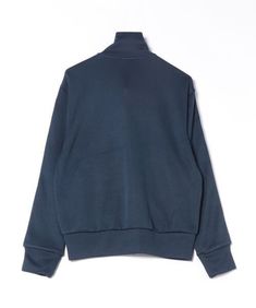아디다스 자켓 KQ5499 Night Indigo DOM 썸네일 2