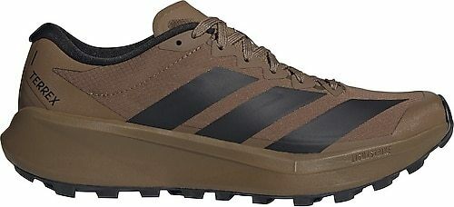 26SS 아디다스 스니커즈 KJ8874 DOM - Adidas
