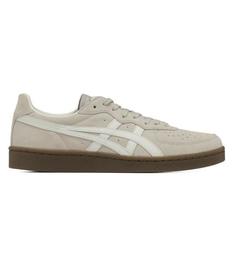 오니츠카타이거 스니커즈 1183C656 020 OYSTER GREY OFF WHITE DOM 썸네일 1