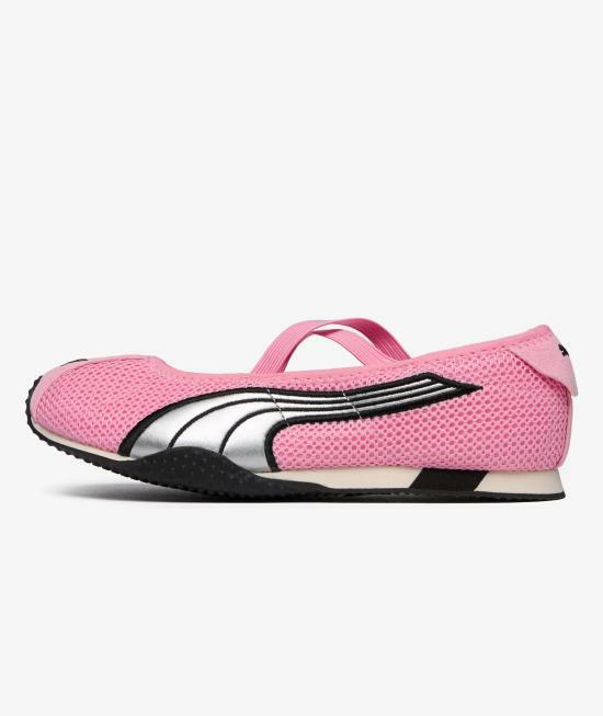 푸마 스니커즈 407820 04 DOM - Puma