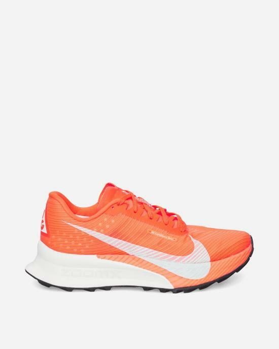 나이키 스니커즈 HF5668 801 DOM - Nike