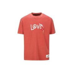 앤더슨벨 반팔 티셔츠 atb1252u RED DOM 썸네일 1