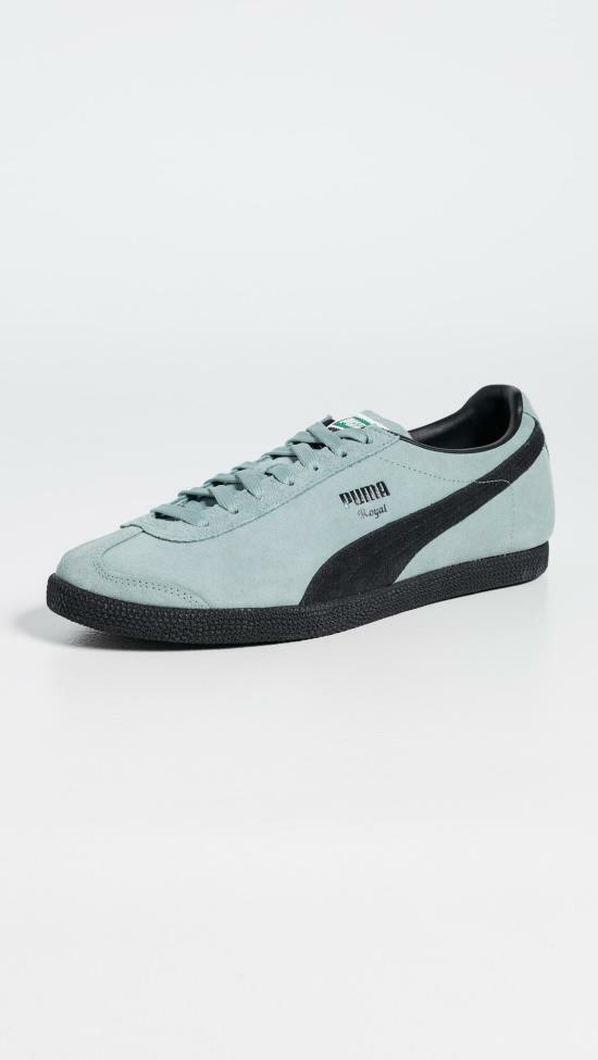 푸마 스니커즈 405333 03 DOM - Puma