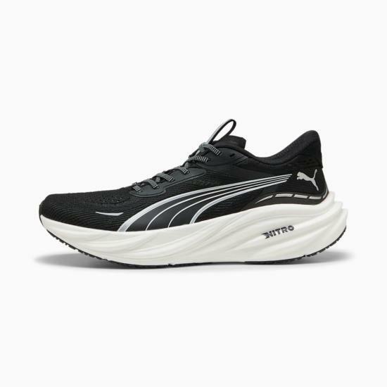 26SS 푸마 스니커즈 31104601 DOM - Puma