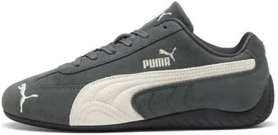 푸마 스니커즈 398846 64 DOM - Puma