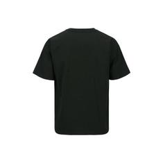 앤더슨벨 반팔 티셔츠 atb1250u BLACK DOM 썸네일 2