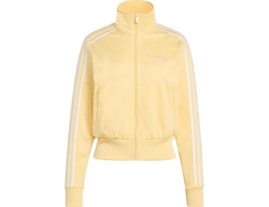 26SS 아디다스 자켓 KD1332 DOM - Adidas